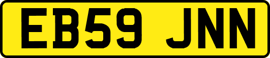 EB59JNN