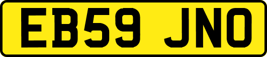 EB59JNO
