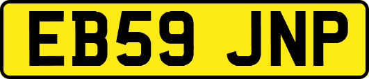 EB59JNP
