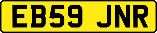 EB59JNR