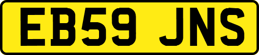 EB59JNS