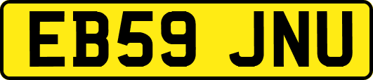 EB59JNU