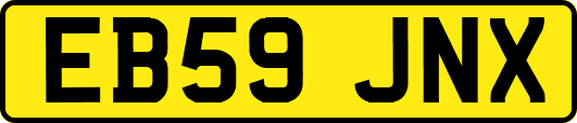 EB59JNX