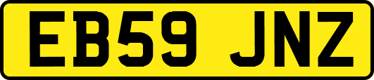 EB59JNZ