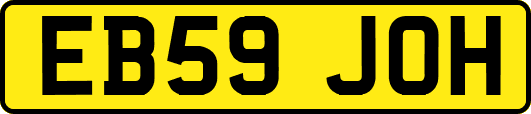 EB59JOH