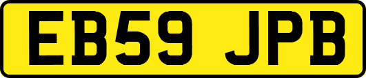 EB59JPB
