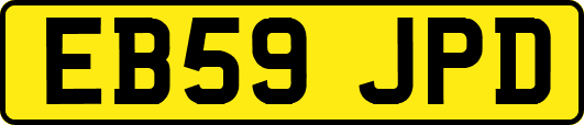 EB59JPD