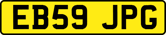 EB59JPG