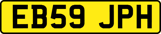 EB59JPH