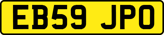 EB59JPO