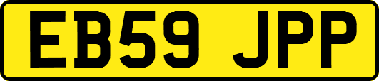 EB59JPP