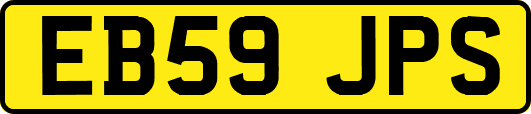 EB59JPS
