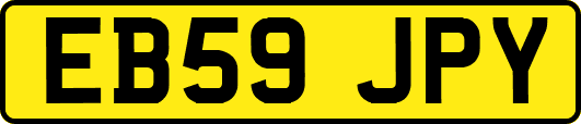 EB59JPY