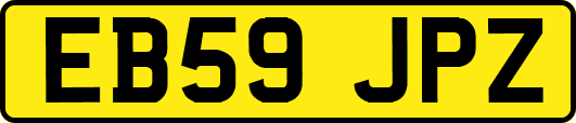 EB59JPZ