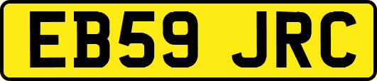 EB59JRC