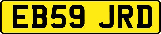 EB59JRD