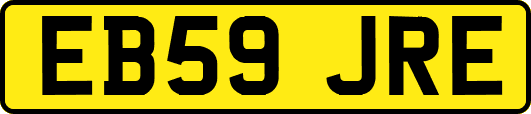 EB59JRE