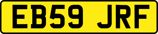 EB59JRF