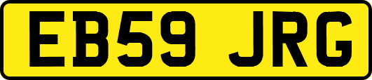 EB59JRG