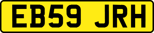 EB59JRH