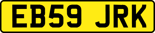 EB59JRK