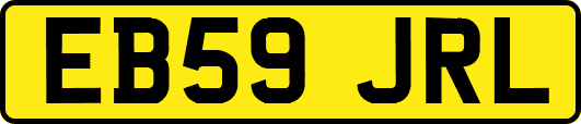 EB59JRL