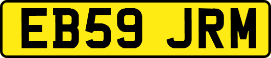 EB59JRM