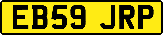 EB59JRP