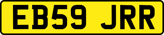 EB59JRR