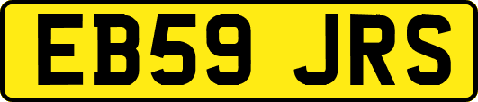EB59JRS