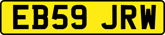 EB59JRW