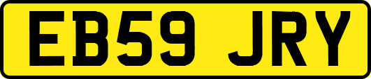 EB59JRY