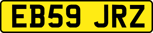 EB59JRZ