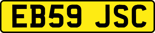 EB59JSC