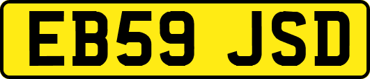 EB59JSD