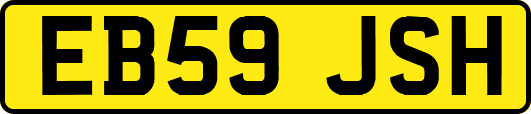 EB59JSH