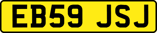 EB59JSJ