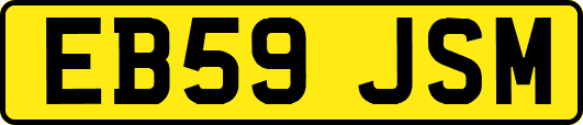 EB59JSM