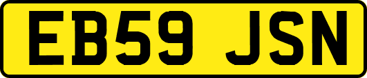 EB59JSN