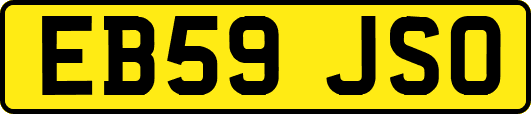 EB59JSO