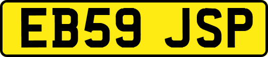 EB59JSP