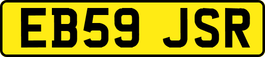 EB59JSR