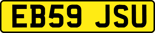 EB59JSU