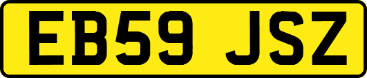 EB59JSZ