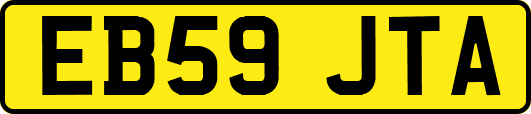 EB59JTA