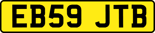 EB59JTB