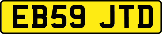 EB59JTD