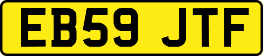EB59JTF