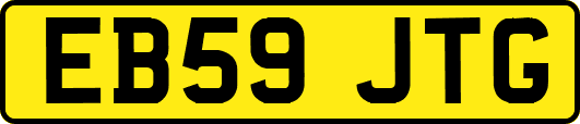 EB59JTG
