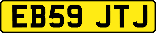 EB59JTJ